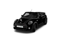 Mini Cabriolet Cabriolet Cooper S - 2020 - Joinsteer - #1
