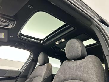 Mini Countryman COOPER S — photo 15