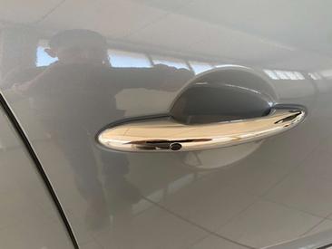 Mini Countryman COOPER — photo 22