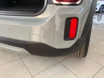 Mini Countryman COOPER — photo 23