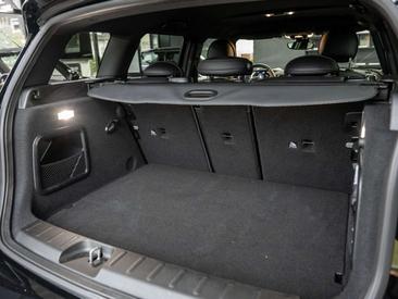 Mini Clubman Break Cooper C — photo 8
