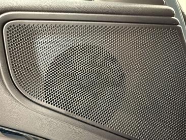 Mini Countryman Cooper SE ALL4 — photo 19