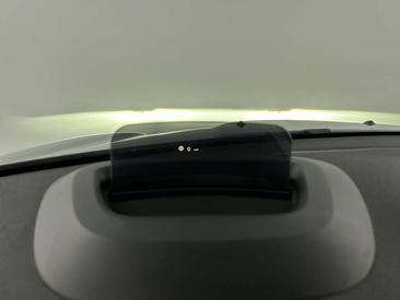 Mini Countryman COOPER S — photo 20