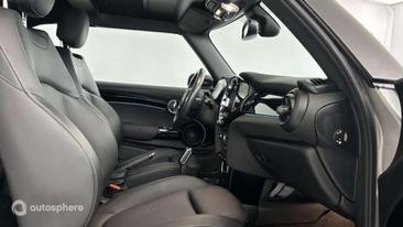 Mini 3 Portes Berline Cooper — photo 15