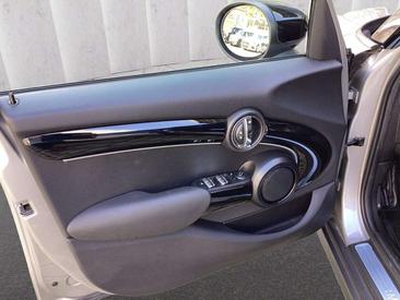 Mini 3 Portes Berline Cooper — photo 7