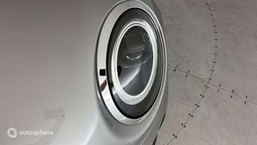 Mini 3 Portes Berline Cooper — photo 17