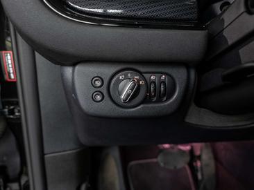 Mini Clubman Break Cooper C — photo 18