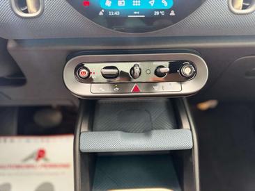 Mini Countryman COOPER D — photo 16
