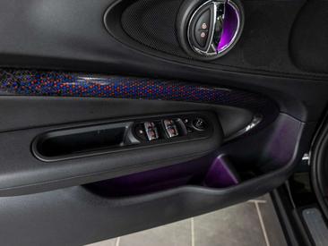 Mini Clubman Break Cooper C — photo 20