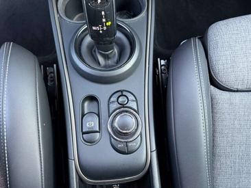 Mini Countryman Berline Cooper SD — photo 15