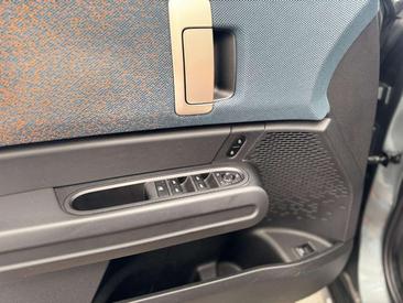 Mini Countryman COOPER D — photo 17
