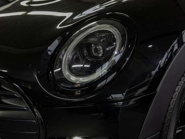 Mini Clubman Break Cooper C — photo 21