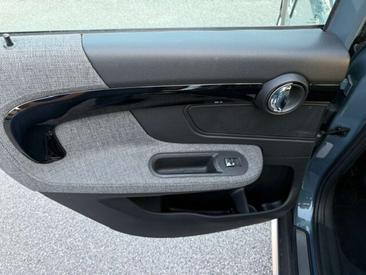 Mini Countryman Berline Cooper SD — photo 21