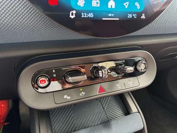 Mini Countryman COOPER D — photo 24