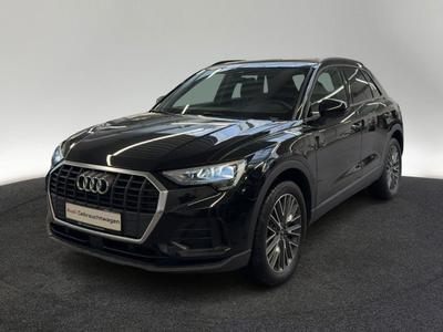 Audi Q3 TFSI E 45 E