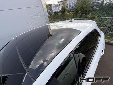 Audi A3 Sportback TFSI E 45 E — photo 2