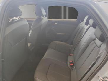 Audi A1 Sportback 30 TFSI — photo 19