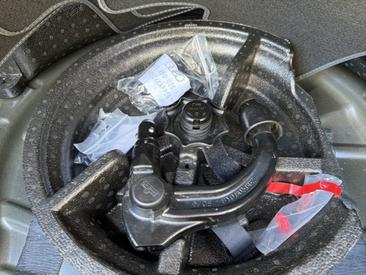 Audi A3 Sportback 40 TDI Quattro — photo 15