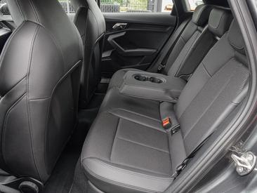 Audi A3 Sportback TFSI E 40 E — photo 16