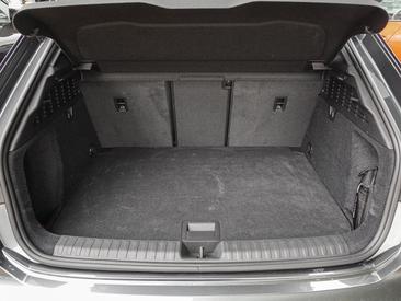 Audi A3 Sportback TFSI E 40 E — photo 17