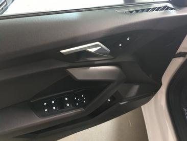 Audi A3 Sportback TFSI E 40 E — photo 14