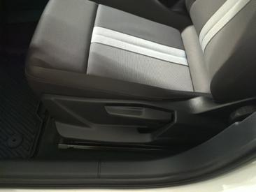 Audi A3 Sportback TFSI E 40 E — photo 15
