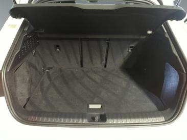 Audi A3 Sportback TFSI E 40 E — photo 21
