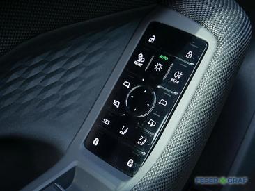 Audi A5 Avant TFSI S Tronic — photo 8