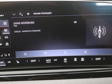 Audi A5 Avant TDI S Tronic — photo 14