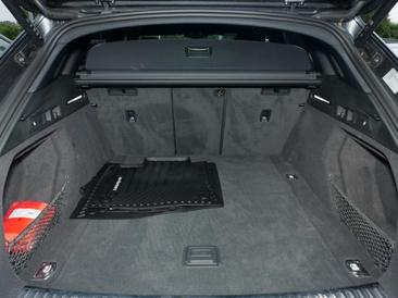 Audi E-tron S S E-tron Quattro — photo 9