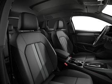 Audi A3 Sportback E-tron 1.4 TFSI — photo 13