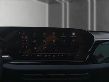 Audi A5 Avant TDI S Tronic — photo 14