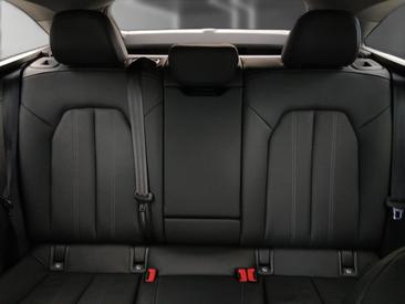 Audi A5 Avant TDI S Tronic — photo 24