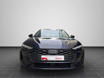 Audi A5 Avant TDI S Tronic — photo 5