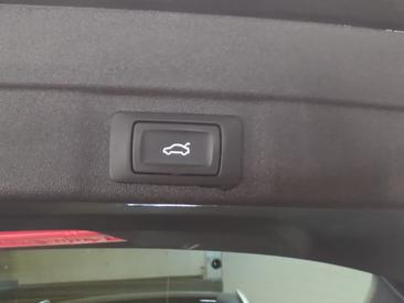 Audi A5 Avant TDI S Tronic — photo 18