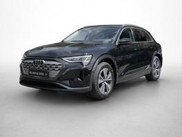 Audi Q8 E-tron Advanced 50 E-tron Quattro - 2023 - Joinsteer - #1
