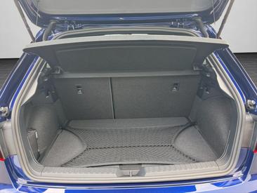 Audi A1 Sportback 30 TFSI — photo 15