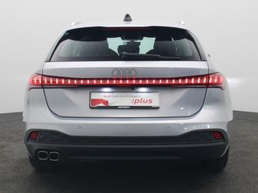 Audi A5 Avant TDI S Tronic — photo 6