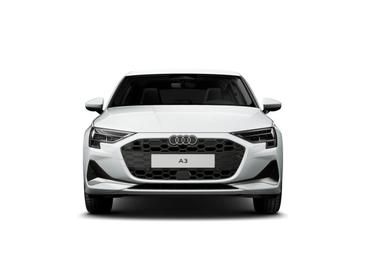 Audi A3 Sportback E-tron 1.4 TFSI — photo 2