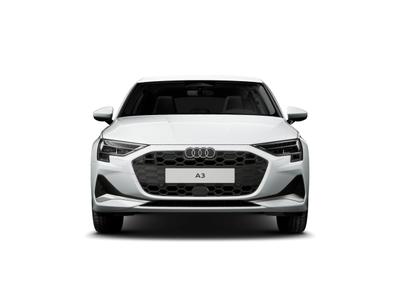 Audi A3 Sportback E-tron 1.4 TFSI