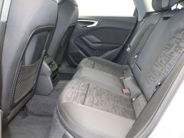Audi A5 Avant TDI S Tronic — photo 9