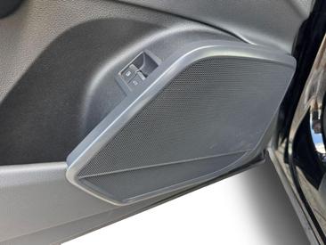 Audi Q5 Sportback 50 TFSI E Quattro — photo 11