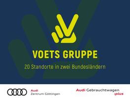 Audi Q5 50 TFSI E Quattro - 2022 - Joinsteer - #1