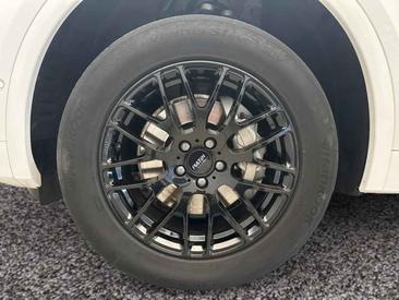 Audi Q5 40 TDI Quattro — photo 4