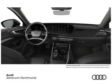 Audi A5 Avant TDI Quattro S Tronic — photo 7