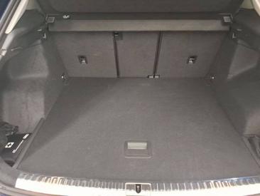 Audi Q3 35 TFSI — photo 5