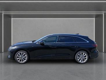 Audi A5 Avant E-hybrid E-hybrid Quattro S Tronic — photo 4