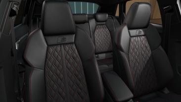 Audi A3 Sportback E-tron 1.4 TFSI — photo 11