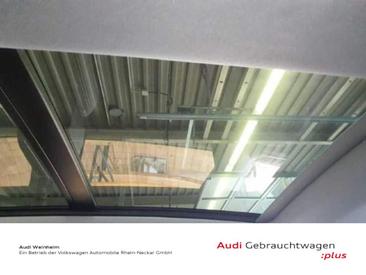 Audi Q5 50 TFSI E Quattro — photo 12