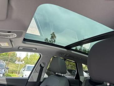 Audi Q5 50 TDI Quattro — photo 18